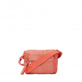 чанти,за,през,рамо,mandarina,duck,md,20,qmtt7,crossbody,tangerine,(orange)