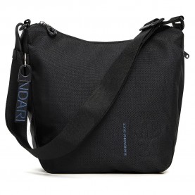 чанти,за,през,рамо,mandarina,duck,md,20,qmtv1,crossbody,black