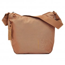 чанти,за,през,рамо,mandarina,duck,md,20,qmtv1,crossbody,rust,(brown)
