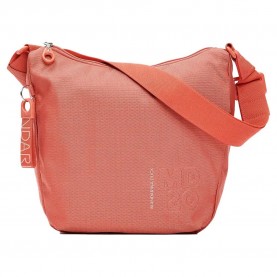 чанти,за,през,рамо,mandarina,duck,md,20,qmtv1,crossbody,tangerine,(orange)