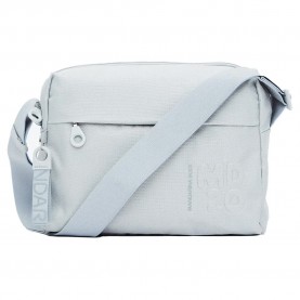 чанти,за,през,рамо,mandarina,duck,md,20,qmtv8,crossbody,skyway,(blue)