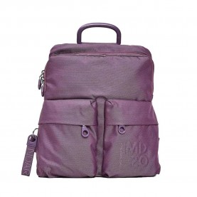 раница,раници,mandarina,duck,md,20,qmtz4,backpack,orchid,(purple,pink)