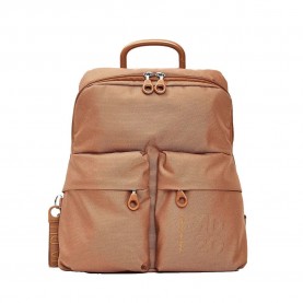 раница,раници,mandarina,duck,md,20,qmtz4,backpack,rust,(brown)