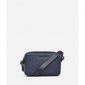 други,аксесоари,mandarina,duck,mellow,leather,fzt13,camera,case,dress,blue,(blue)