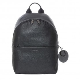 раница,раници,mandarina,duck,mellow,leather,fzt35,backpack,black,(black)