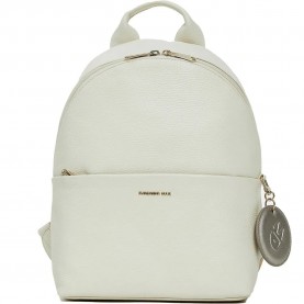 раница,раници,mandarina,duck,mellow,leather,fzt46,backpack,almond,(beige)