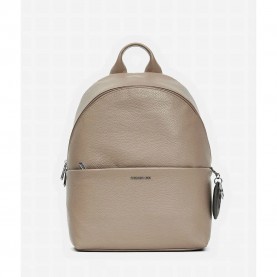 раница,раници,mandarina,duck,mellow,leather,fzt35,backpack,warm,taupe
