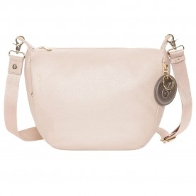 чанти,за,през,рамо,mandarina,duck,mellow,leather,fzt59,crossbody,beige,(warm,taupe)