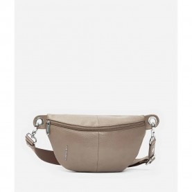 чанта,всички,чанти,mandarina,duck,mellow,leather,fzt73,waist,bag,beige,(warm,taupe)