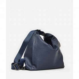 чанта,за,през,рамо,всички,чанти,mandarina,duck,mellow,leather,hobo,fzt72,shoulder,bag,blue,(dress,blue)