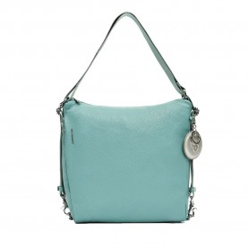 чанта,за,през,рамо,всички,чанти,mandarina,duck,mellow,leather,hobo,fzt72,shoulder,bag,iceberg,green,(green)