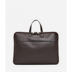всички,чанти,mandarina,duck,mellow,urban,mwc02,laptop,briefcase,mole,(black)