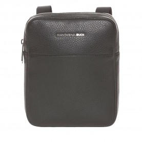чанти,за,през,рамо,mandarina,duck,mellow,urban,mwm01,crossbody,black,(black)