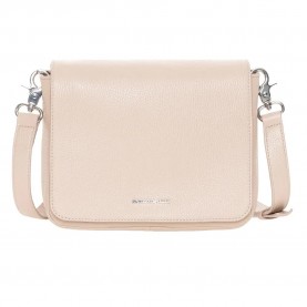 чанта,за,през,рамо,всички,чанти,mandarina,duck,mellow,leather,hunting,bag,fzt69,shoulder,bag,warm,taupe