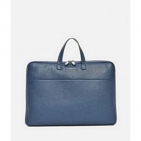 всички,чанти,mandarina,duck,mellow,urban,mwc02,laptop,briefcase,avio,(blue)