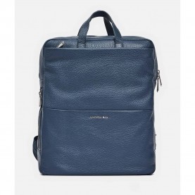 раница,раници,mandarina,duck,mellow,urban,mwt02,backpack,blue,(avio)
