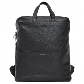 раница,раници,mandarina,duck,mellow,urban,mwt02,backpack,black