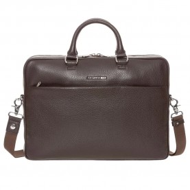 всички,чанти,mandarina,duck,mellow,urban,mwc03,laptop,briefcase,brown,(mole)