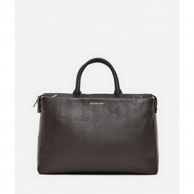 чанта,всички,чанти,mandarina,duck,mellow,urban,mwt04,handbag,mole,(brown)
