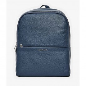 раница,раници,mandarina,duck,mellow,urban,mwt01,backpack,avio,(blue)