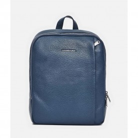 раница,раници,mandarina,duck,mellow,urban,mwt05,backpack,avio,(blue)