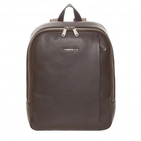 раница,раници,mandarina,duck,mellow,urban,mwt05,backpack,brown,(mole)