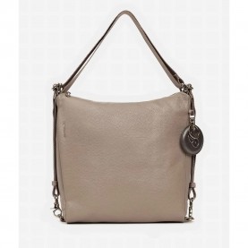 чанта,за,през,рамо,всички,чанти,mandarina,duck,mellow,leather,hobo,fzt72,shoulder,bag,beige,(warm,taupe)