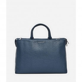чанта,всички,чанти,mandarina,duck,mellow,urban,mwt04,handbag,avio,(blue)