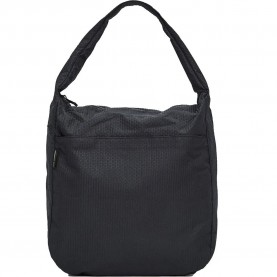 чанта,за,през,рамо,всички,чанти,mandarina,duck,revival,2.0,hobo,oxt04,shoulder,bag,black,(black)