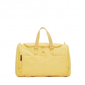 сак,сакове,mandarina,duck,revival,2.0,oxb01,duffle,bag,yellow,(sun)