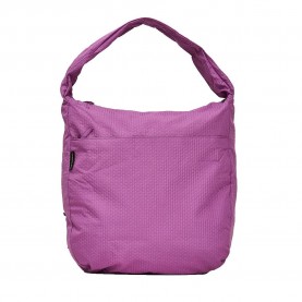 чанта,за,през,рамо,всички,чанти,mandarina,duck,revival,2.0,hobo,oxt04,shoulder,bag,orchid,(pink)