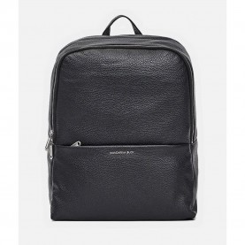 раница,раници,mandarina,duck,mellow,urban,mwt01,backpack,black,(black)