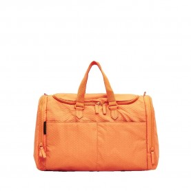 сак,сакове,mandarina,duck,revival,2.0,oxb01,duffle,bag,tangerine,(orange)