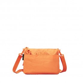 чанта,за,през,рамо,всички,чанти,mandarina,duck,revival,2.0,oxt01,shoulder,bag,orange,(tangerine)