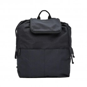 раница,раници,mandarina,duck,revival,2.0,oxt07,backpack,black,(black)