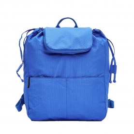 раница,раници,mandarina,duck,revival,2.0,oxt07,backpack,electric,blue,(blue)