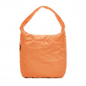 чанта,за,през,рамо,всички,чанти,mandarina,duck,revival,2.0,hobo,oxt04,shoulder,bag,tangerine,(orange)