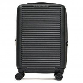 куфари,mandarina,duck,tank,case,fsv21,trolley,bag,black,(black)