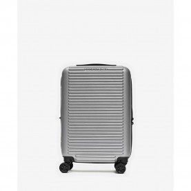 куфари,mandarina,duck,tank,case,fsv21,trolley,bag,grey