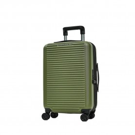 куфари,mandarina,duck,tank,case,fsv21,trolley,bag,military,green,(green)