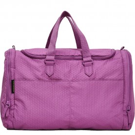 сак,сакове,mandarina,duck,revival,2.0,oxb01,duffle,bag,orchid,(pink)