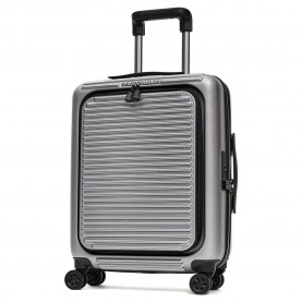 куфари,mandarina,duck,tank,case,fsv22,trolley,bag,grey