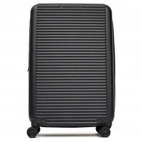 куфари,mandarina,duck,tank,case,fsv23,trolley,bag,black