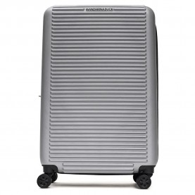 куфари,mandarina,duck,tank,case,fsv23,trolley,bag,grey