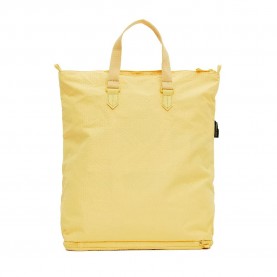 чанта,всички,чанти,mandarina,duck,revival,2.0,oxt05,tote,bag,sun,(yellow)