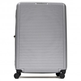 куфари,mandarina,duck,tank,case,fsv24,trolley,bag,grey