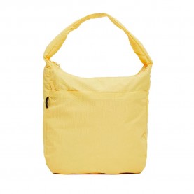 чанта,за,през,рамо,всички,чанти,mandarina,duck,revival,2.0,hobo,oxt04,shoulder,bag,sun,(yellow)