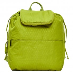 раница,раници,mandarina,duck,revival,2.0,oxt07,backpack,map,green,(green)