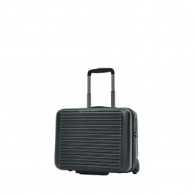 куфари,mandarina,duck,tank,case,fsv26,trolley,bag,black,(black)