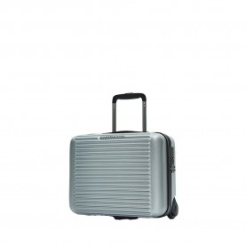куфари,mandarina,duck,tank,case,fsv26,trolley,bag,grey
